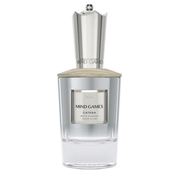 Mind Games Caissa ekstrakt perfum spray