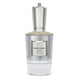 Mind Games Caissa ekstrakt perfum spray