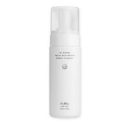 Dr. Althea Amino Acid Gentle Bubble Cleanser delikatna pianka oczyszczająca do twarzy 140ml