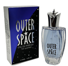 Linn Young Outerspace Women woda perfumowana