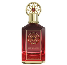 Anfar Zenit Rouge ekstrakt perfum spray