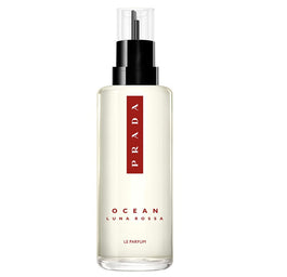 Prada Luna Rossa Ocean Le Parfum perfumy refill 150ml