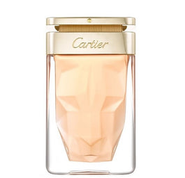 Cartier La Panthere woda perfumowana spray - produkt bez opakowania