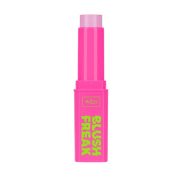 Wibo Blush Freak róż w sztyfcie 01 6g