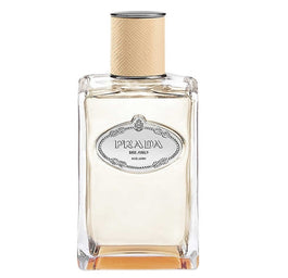Prada Infusion de Fleur d'Oranger woda perfumowana spray
