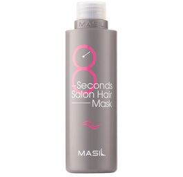 Masil 8 Seconds Salon Hair Mask maska intensywnie odbudowująca włosy 200ml