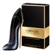 Carolina Herrera Good Girl Supreme woda perfumowana spray  Tester