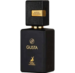 Maison Alhambra Gusta woda perfumowana spray