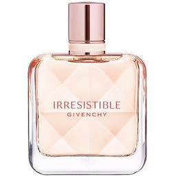 Givenchy Irresistible Fraiche woda toaletowa spray - produkt bez opakowania