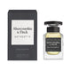 Abercrombie&Fitch Authentic Man woda toaletowa spray