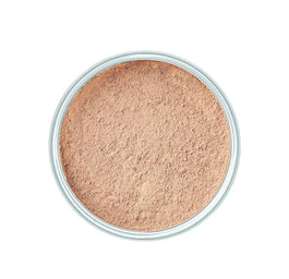 Artdeco Mineral Powder Foundation podkład mineralny sypki
