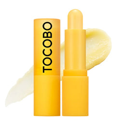 TOCOBO Vitamin Nourishing Lip Balm odżywczy balsam do ust 3.5g