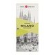 Coty Pret A Porter Milano woda perfumowana spray
