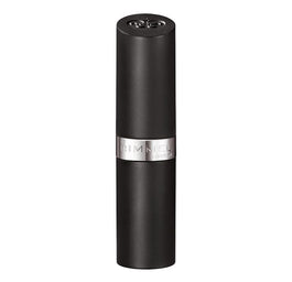 Rimmel Lasting Finish Lipstick by Kate Moss pomadka do ust
