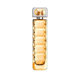 Hugo Boss Boss Orange woda toaletowa spray