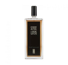 Serge Lutens Santal Majuscule woda perfumowana spray 50ml Tester