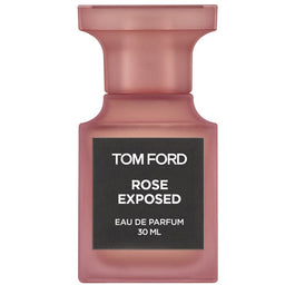 Tom Ford Rose Exposed woda perfumowana spray