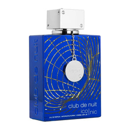 Armaf Club de Nuit Iconic woda perfumowana spray