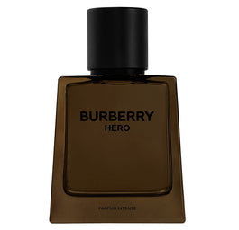 Burberry Hero Intense perfumy spray