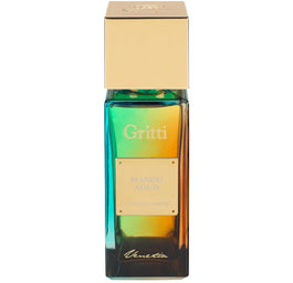 Gritti Mango Aoud ekstrakt perfum