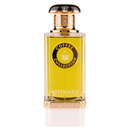 Fragrance World Affogato woda perfumowana spray
