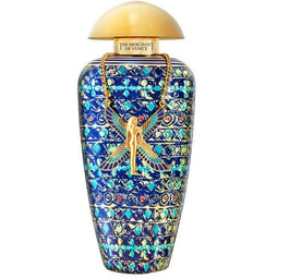 The Merchant of Venice Queen of The Night woda perfumowana spray