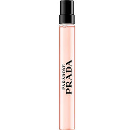 Prada Paradoxe woda perfumowana spray 10ml