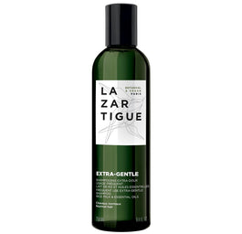 Lazartigue Extra-Gentle wyjątkowo delikatny szampon do częstego stosowania 250ml