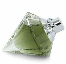 Chopard Wish woda perfumowana spray - produkt bez opakowania