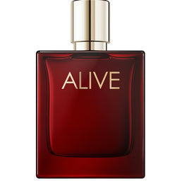 Hugo Boss Alive Absolu perfumy spray