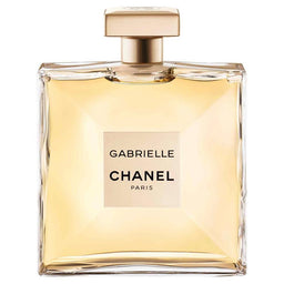 Chanel Gabrielle woda perfumowana spray - produkt bez opakowania