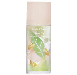 Elizabeth Arden Green Tea Pistachio Crunch woda toaletowa spray
