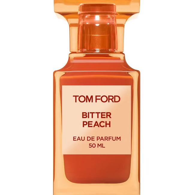 Tom Ford Bitter Peach woda perfumowana spray