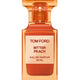 Tom Ford Bitter Peach woda perfumowana spray