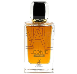 Maison Alhambra Leonie Intense woda perfumowana spray