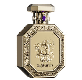 French Avenue Sagittarius woda perfumowana spray