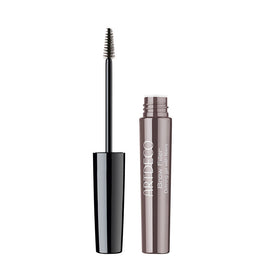 Artdeco Brow Filler żel do brwi