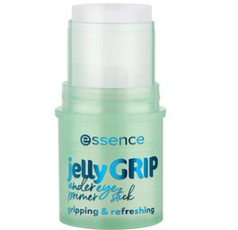 Essence Jelly Grip baza pod oczy w sztyfcie 4.6g