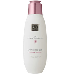 Rituals The Ritual of Sakura odżywka do włosów 250ml