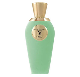 V Canto Menestrello ekstrakt perfum spray