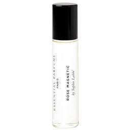 Essential Parfums Rose Magnetic woda perfumowana spray 10ml