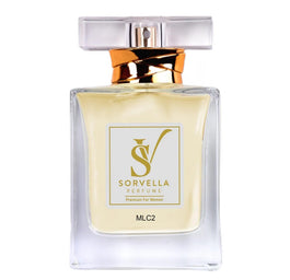 Sorvella Perfume Premium MLC2 woda perfumowana spray 50ml