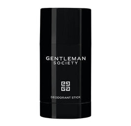Givenchy Gentleman Society dezodorant sztyft 75ml