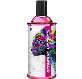 Emanuel Ungaro Intense For Her woda perfumowana spray