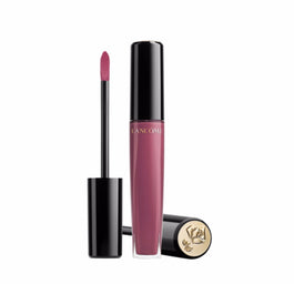Lancome L'absolu Gloss Cream błyszczyk do ust