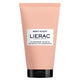 LIERAC Body Sculpt koncentrat krioaktywny 150ml