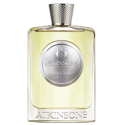 Atkinsons Mint & Tonic woda perfumowana