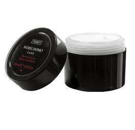The Merchant of Venice Byzantium Saffron perfumowany krem do golenia 150ml