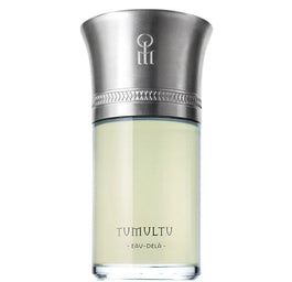 Liquides Imaginaires Tumultu woda perfumowana spray