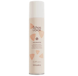 ECHOSLINE Echos Look Volumaster lakier zwiększający objętość włosów 100ml